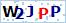 Click Refresh verification code