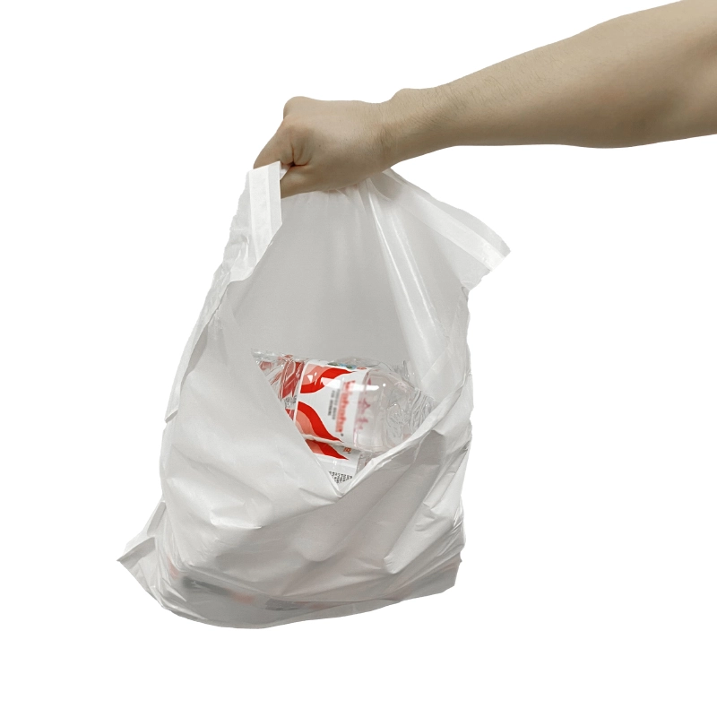 Znáte rozdíl mezi kuželovitými a plochými brýlemi?