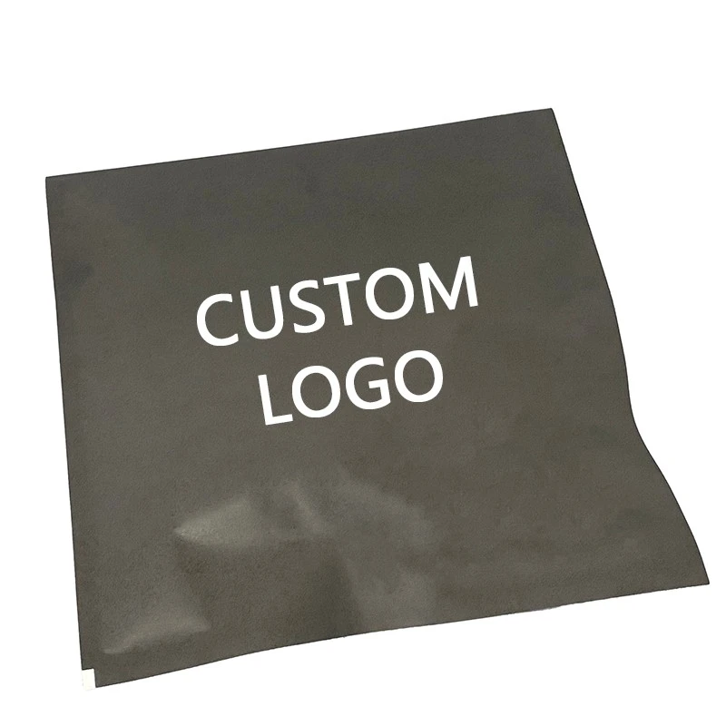 Je Kraft Paper Bag ekologické?
