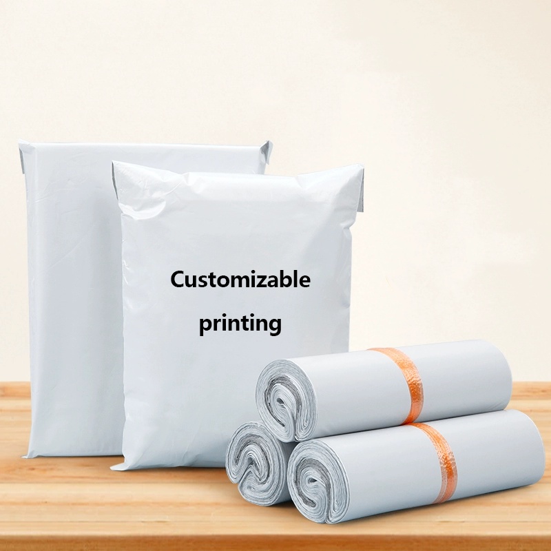 Zeal X uvádí recyklovatelný PE mailer s certifikací GRS, který povede k ekologicky šetrnému balení elektronického obchodu