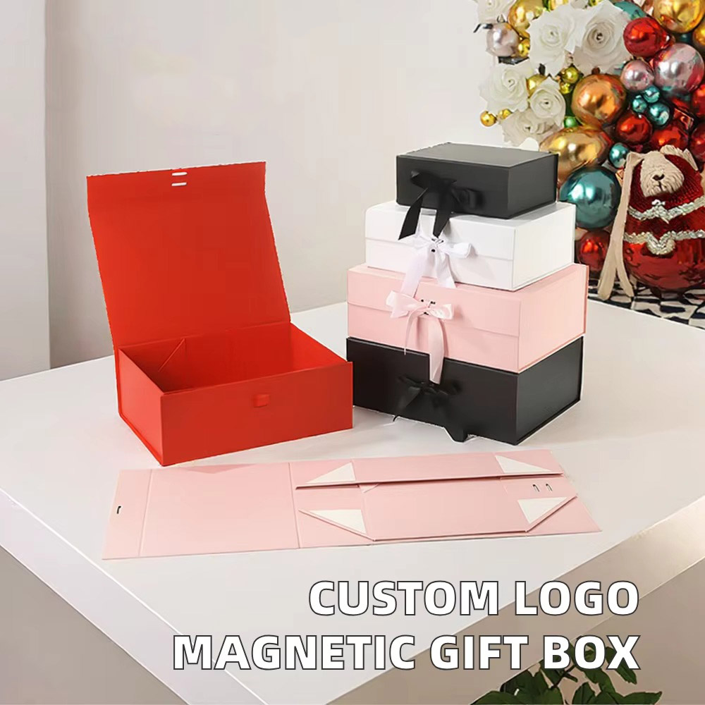 Zeal X uvádí na trh ekologicky šetrnou vlastní skládací krabici pro potřeby prémiového balení