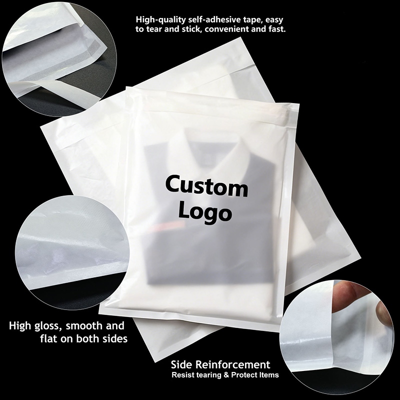 Zeal X uvádí na trh ekologické pergamenové sáčky pro udržitelné balení