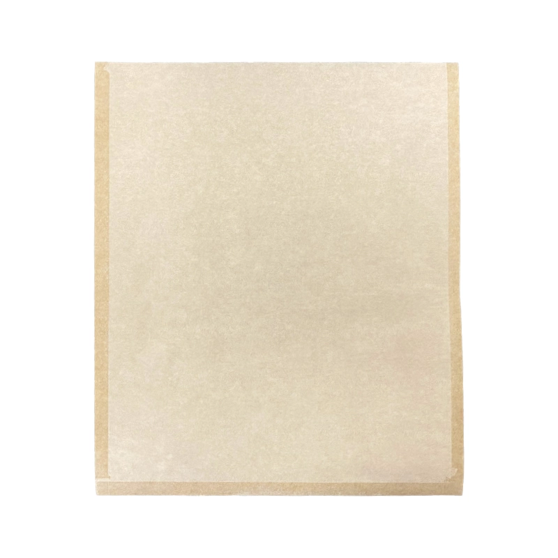 Přizpůsobené recyklované poštovní zásile