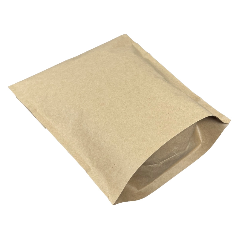 Kraft Paper obálky