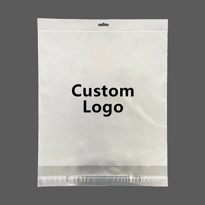 Recyklovaná taška na zavěšení